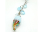 Collier Azurela