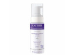 CATTIER MOUSS NETT FL150ML