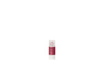 ETAT PUR ACTIF PUR ENOXOLONE 15ML