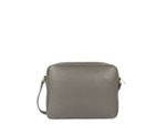 Lancaster Dune Sac Pochette M Double 529-71 Elephant