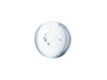 Serum Visage Repulpant A L'acide Hyaluronique 50ml Mineral 89 Vichy