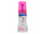 HYDRALIN FILLETTE MSSE LAV US INT FLPPE/1