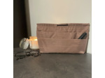 Farfouillette Organisateur Pour Sac Pink