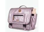 Cabaïa Discover Cartable M 6/8 ans 38cm Capri