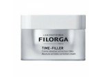 FILORGA TIME-FILLER EYE 5XP POT15ML