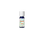 PSL HE ROMARIN CAMP B 10ML