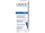 XEMOSE PSO GEL CREME T150ML