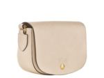 Longchamp Epure Sac bandoulière S Papier