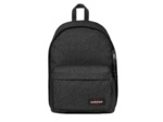 Eastpak Out Of Office Sac à Dos 13" N98 Spark black