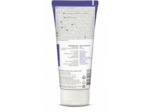 WELEDA AROMA SHOWER RELAX DOUCHE 200ML
