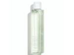 VINOPURE LOTION PURIFIANTE 400ML