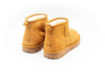 Boots mini