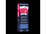 Speed Bac Rouge (16+ ans)