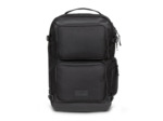Eastpak CNNCT OFFICE  Sac à Dos 16" 80W CNNCT Coat