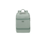 Samsonite Image Biz Sac A Dos Cabine 14,1" Thyme