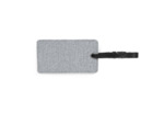 Eastpak Paktag Porte Adresse 363 Sunday Grey