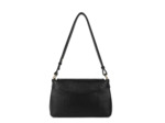 Lancaster Dune Gaia Sac Trotteur 529-103 Noir
