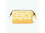 Cabaïa Travelkit Trousse De Toilette Faro