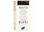 PHYTO COLORATION PERMANENTE 5,7
