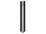 Secrid Porte-Carte Slimwallet Original Black