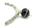 Bracelet Soa