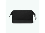 Cabaïa Travelkit Trousse De Toilette Berlin