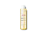 TOPIALYSE HUILE LAVANTE 200ML