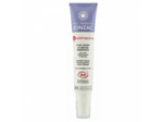JONZAC CREME LEGERE LISSANTE 40ML