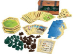 Catan bigbox