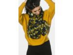 Catalogue tricot Quick Knit Spot