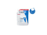 CERAVE ECO RECH BAUME CORPS 473ML