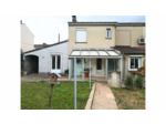 Maison familiale centre de Labruguière 4 chambres