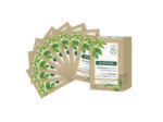 KLORANE ORTIE SHAMPOOING MASQUE 2EN1