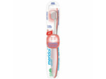 Brosse à dents Soin Complet Sensibilité Meridol