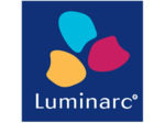 Luminarc Arc Luminarc Carafe à vin 0,5 l