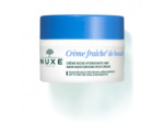 NUXE CR FRAICHE CR RICHE PS 50ML