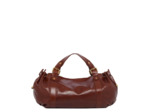 Gérard Darel Le 24 Heures Premium Sac À Main Caramel
