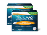 THALAMAG FORM PampM 2X60