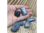 CYANITE DISTHENE