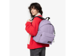 Eastpak Padded Pak'r Sac A Dos 5v8 Orchid Lilac