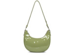 Lancaster Vernis Firenze Sac Hobo 480-106 Jade