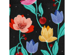 Cabaïa Pocket S Pochette Interchangeable Genoa