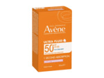 AVENE SOLAIRE ULTRA-FLUIDE ECLAT FL50ML