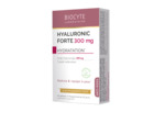Hyaluronic Forte Full Spectrum 30 Gelules Biocyte