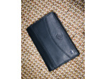 PORTEFEUILLE CUIR