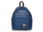 Eastpak Star Wars Day Pak'r Death Star Sac A Dos Stars Navy
