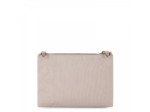 Lancaster Smart Kba Petit Sac Trotteur 516-26 Galet