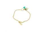 Bracelet Zelie