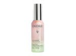 Eau De Beaute 30ml Tous Types de Peaux Caudalie