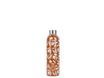 Cabaïa Water Bottle Gourde 500ml Sumatra
